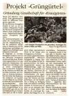 22. Juni 2002 - Mnchner Wochenend Zeitung