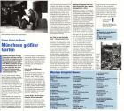 Dezember 2001 - Mnchner Stadtgesprche