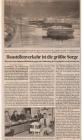 6. Februar 1997, Sddeutsche Zeitung (Landkreis Mnchen)