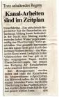 22. Juli 1997 - Sddeutsche Zeitung (Mnchner Teil)